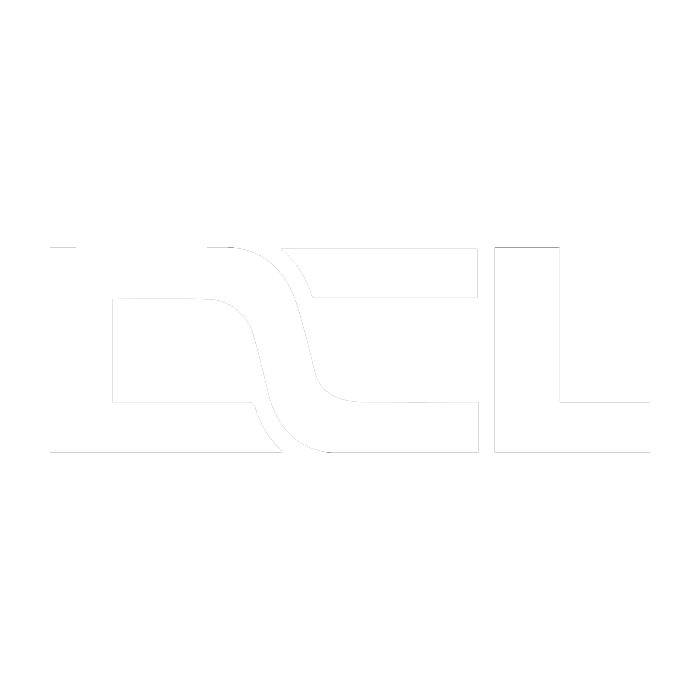 DCL